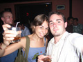 gal/09 - Divers/_thb_RIMG1978.jpg